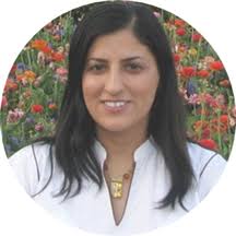 doctorProfileImage
